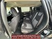 2018 Jeep Cherokee Latitude 4x4 4dr SUV - 22856423 - 22
