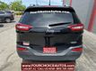 2018 Jeep Cherokee Latitude 4x4 4dr SUV - 22856423 - 3