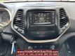 2018 Jeep Cherokee Latitude 4x4 4dr SUV - 22856423 - 39