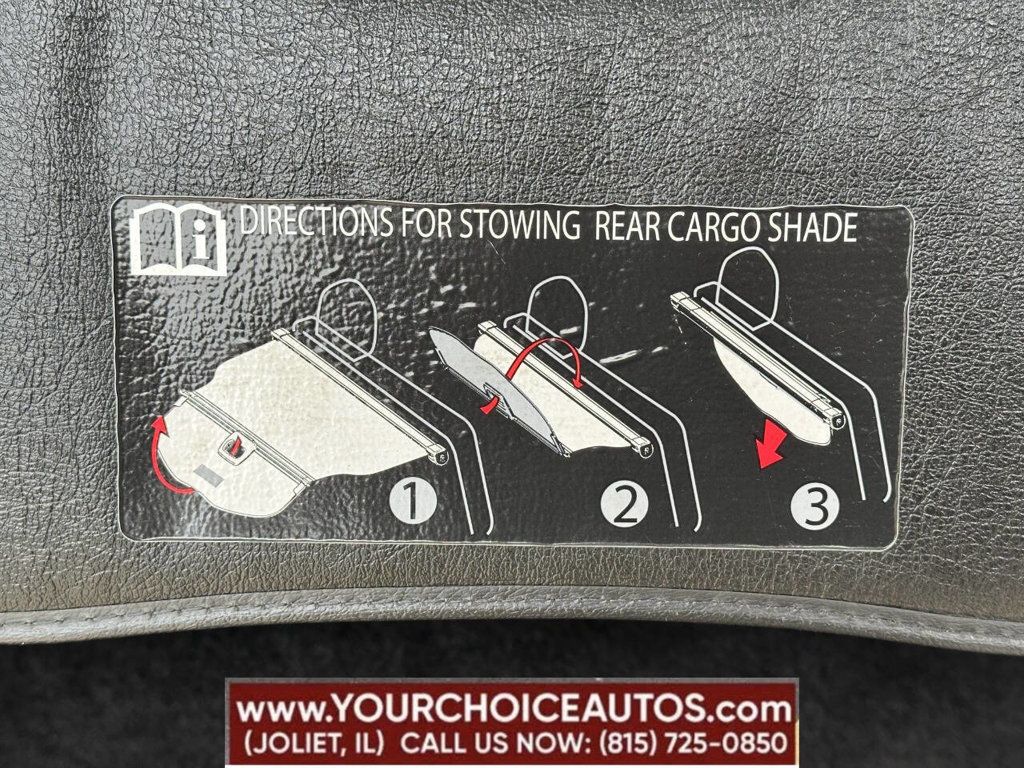 2018 Jeep Cherokee Latitude 4x4 4dr SUV - 22856423 - 7