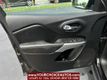 2018 Jeep Cherokee Latitude Plus 4x4 - 22509926 - 10