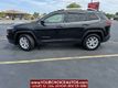 2018 Jeep Cherokee Latitude Plus 4x4 - 22509926 - 1