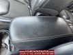 2018 Jeep Cherokee Latitude Plus 4x4 - 22509926 - 48