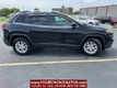 2018 Jeep Cherokee Latitude Plus 4x4 - 22509926 - 5