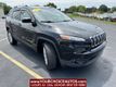 2018 Jeep Cherokee Latitude Plus 4x4 - 22509926 - 6