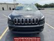 2018 Jeep Cherokee Latitude Plus 4x4 - 22509926 - 7