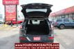 2018 Jeep Cherokee Limited 4x4 - 22653109 - 14