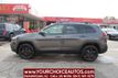 2018 Jeep Cherokee Limited 4x4 - 22653109 - 7