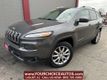 2018 Jeep Cherokee Limited 4x4 - 22674916 - 0