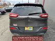 2018 Jeep Cherokee Limited 4x4 - 22674916 - 3