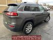 2018 Jeep Cherokee Limited 4x4 - 22674916 - 4