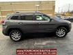 2018 Jeep Cherokee Limited 4x4 - 22674916 - 5