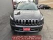 2018 Jeep Cherokee Limited 4x4 - 22674916 - 7