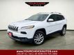 2018 Jeep Cherokee Limited 4x4 - 23043018 - 0