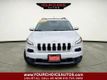 2018 Jeep Cherokee Limited 4x4 - 23043018 - 9