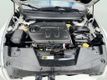 2018 Jeep Cherokee Limited 4x4 - 23043018 - 10
