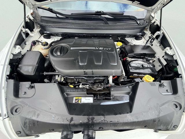 2018 Jeep Cherokee Limited 4x4 - 23043018 - 10