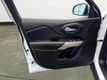2018 Jeep Cherokee Limited 4x4 - 23043018 - 12