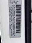 2018 Jeep Cherokee Limited 4x4 - 23043018 - 14