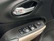 2018 Jeep Cherokee Limited 4x4 - 23043018 - 15