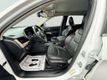 2018 Jeep Cherokee Limited 4x4 - 23043018 - 16