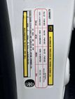 2018 Jeep Cherokee Limited 4x4 - 23043018 - 18