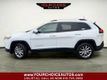 2018 Jeep Cherokee Limited 4x4 - 23043018 - 1