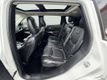 2018 Jeep Cherokee Limited 4x4 - 23043018 - 21