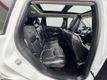 2018 Jeep Cherokee Limited 4x4 - 23043018 - 23