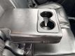 2018 Jeep Cherokee Limited 4x4 - 23043018 - 24