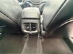 2018 Jeep Cherokee Limited 4x4 - 23043018 - 25