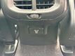 2018 Jeep Cherokee Limited 4x4 - 23043018 - 26