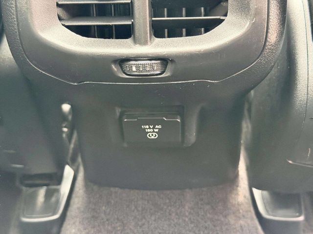 2018 Jeep Cherokee Limited 4x4 - 23043018 - 26
