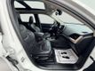 2018 Jeep Cherokee Limited 4x4 - 23043018 - 28