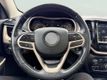 2018 Jeep Cherokee Limited 4x4 - 23043018 - 29