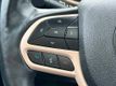 2018 Jeep Cherokee Limited 4x4 - 23043018 - 31