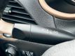 2018 Jeep Cherokee Limited 4x4 - 23043018 - 32