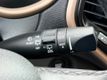 2018 Jeep Cherokee Limited 4x4 - 23043018 - 33