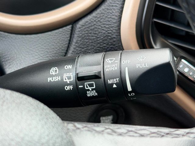 2018 Jeep Cherokee Limited 4x4 - 23043018 - 33