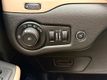2018 Jeep Cherokee Limited 4x4 - 23043018 - 34