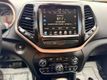 2018 Jeep Cherokee Limited 4x4 - 23043018 - 35