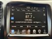 2018 Jeep Cherokee Limited 4x4 - 23043018 - 36