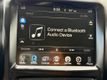 2018 Jeep Cherokee Limited 4x4 - 23043018 - 37