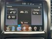 2018 Jeep Cherokee Limited 4x4 - 23043018 - 38