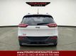 2018 Jeep Cherokee Limited 4x4 - 23043018 - 3