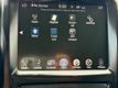 2018 Jeep Cherokee Limited 4x4 - 23043018 - 40