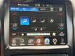 2018 Jeep Cherokee Limited 4x4 - 23043018 - 41
