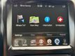 2018 Jeep Cherokee Limited 4x4 - 23043018 - 42