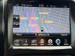 2018 Jeep Cherokee Limited 4x4 - 23043018 - 43