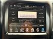 2018 Jeep Cherokee Limited 4x4 - 23043018 - 44
